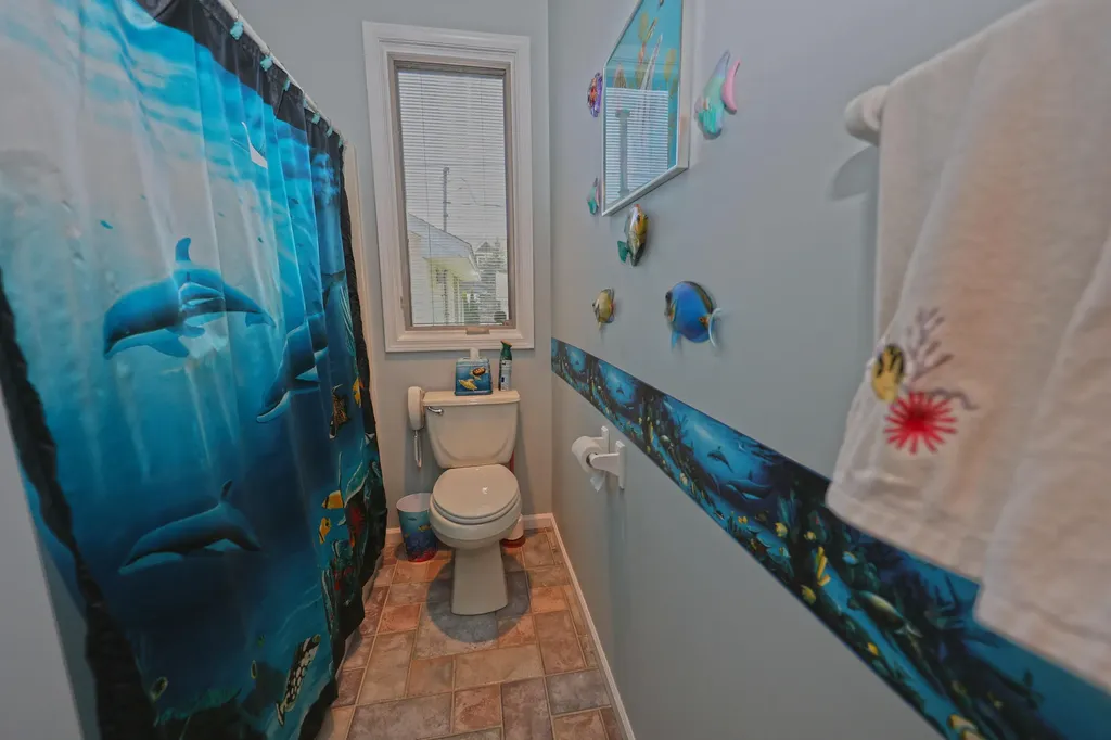 31886 W Lakeshore Drive Silver Creek Township MI 49047