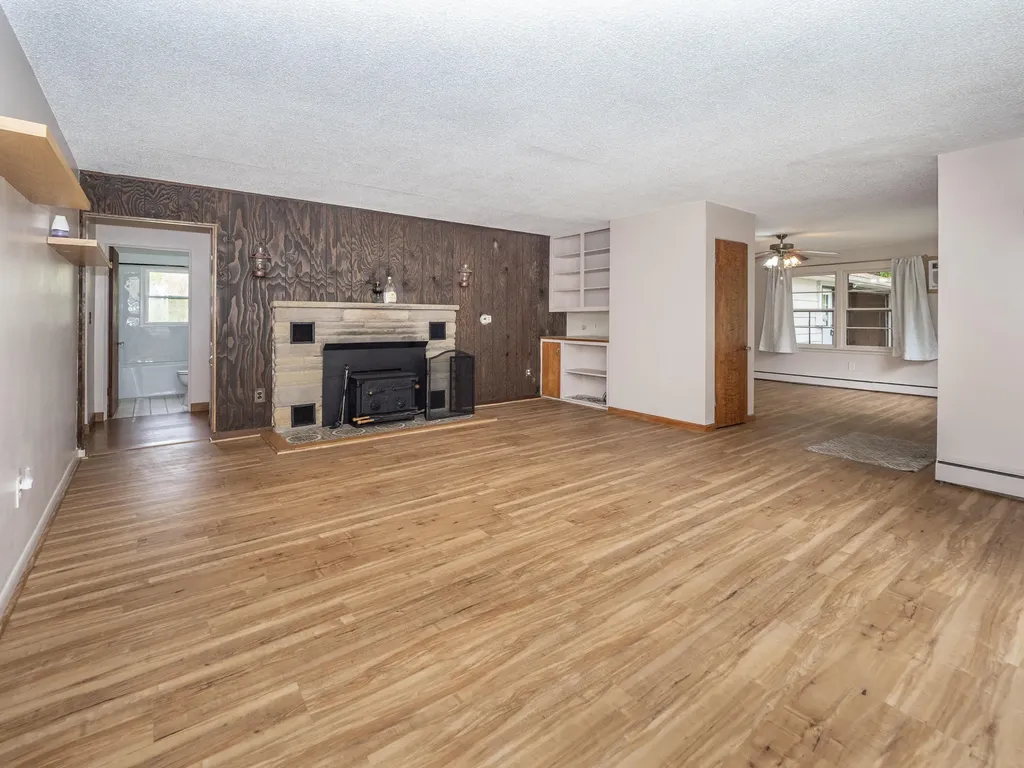 59021 County Road 215 Lawrence Township MI 49064