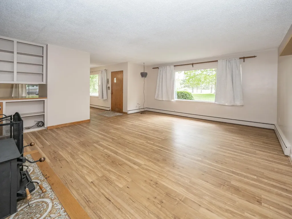 59021 County Road 215 Lawrence Township MI 49064