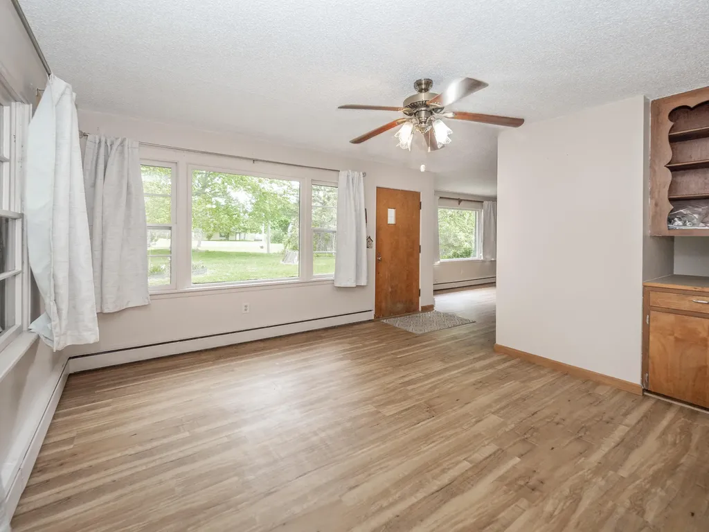 59021 County Road 215 Lawrence Township MI 49064