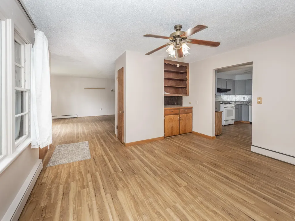 59021 County Road 215 Lawrence Township MI 49064