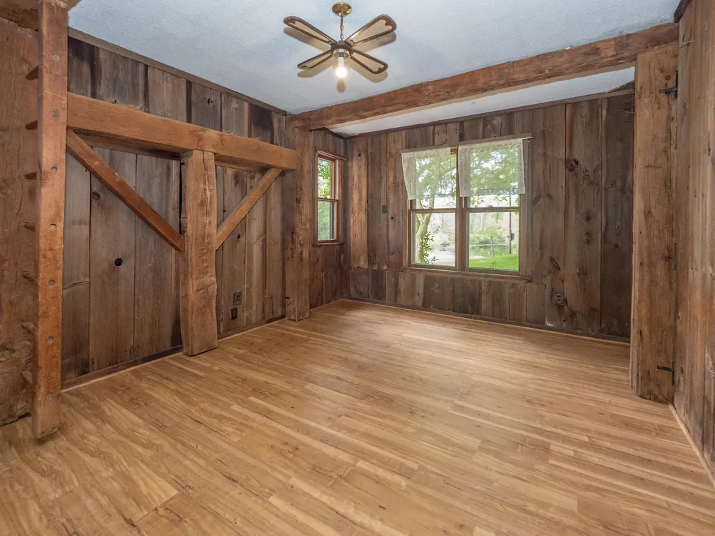 59021 County Road 215 Lawrence Township MI 49064