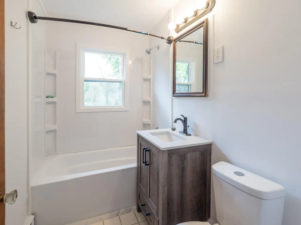59021 County Road 215 Lawrence Township MI 49064