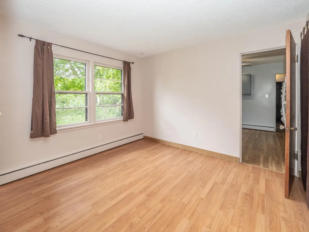 59021 County Road 215 Lawrence Township MI 49064