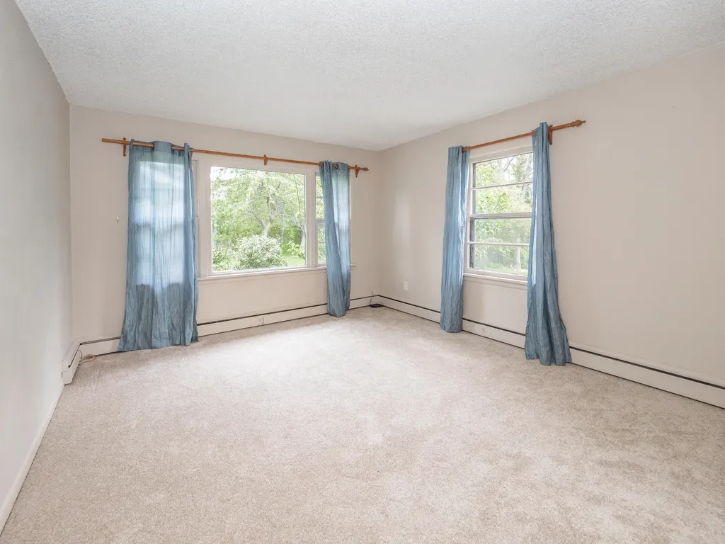 59021 County Road 215 Lawrence Township MI 49064