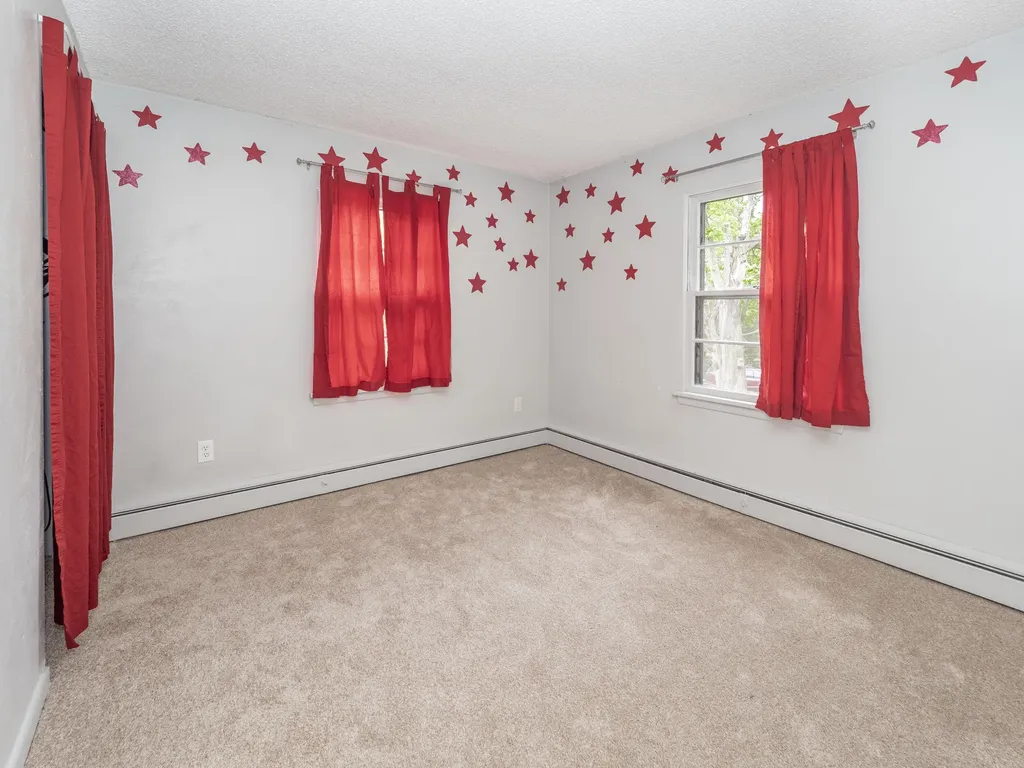 59021 County Road 215 Lawrence Township MI 49064