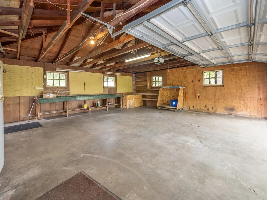 59021 County Road 215 Lawrence Township MI 49064