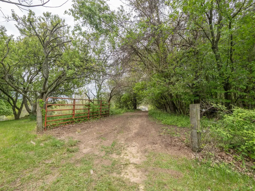 59021 County Road 215 Lawrence Township MI 49064