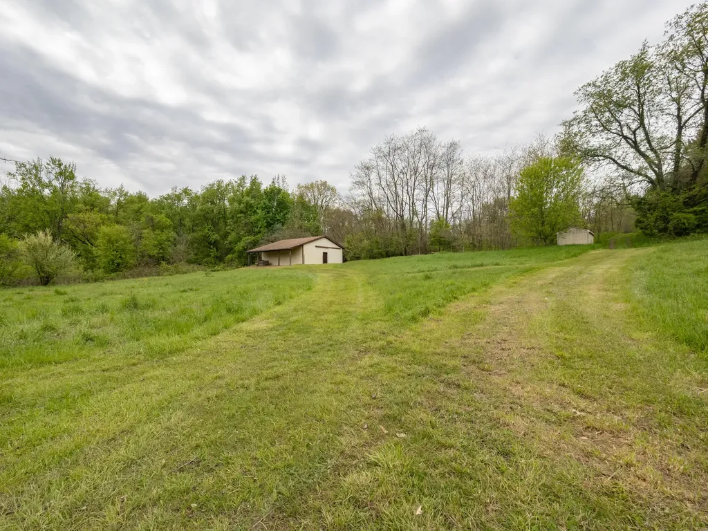 59021 County Road 215 Lawrence Township MI 49064