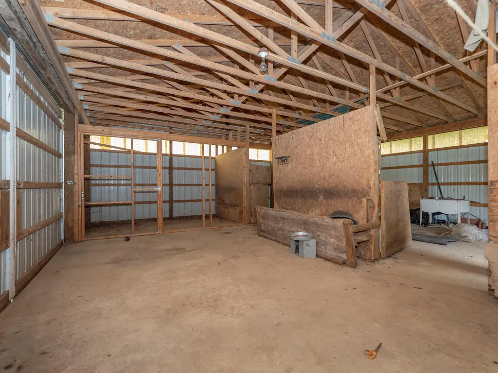 59021 County Road 215 Lawrence Township MI 49064