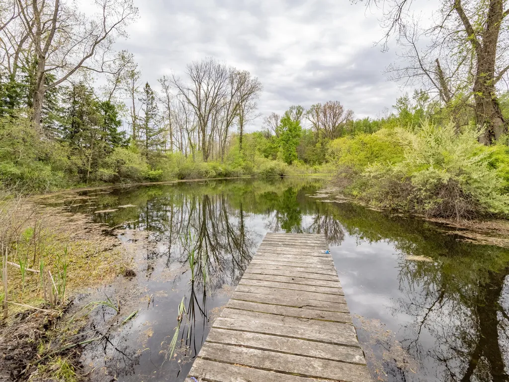 59021 County Road 215 Lawrence Township MI 49064