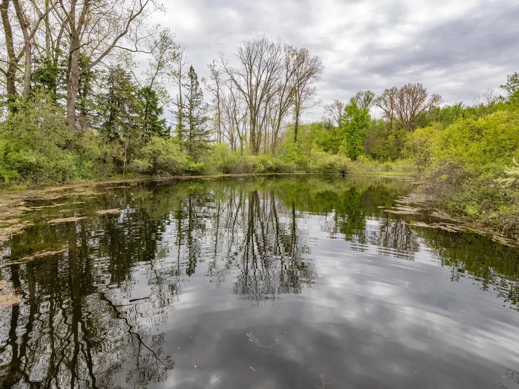 59021 County Road 215 Lawrence Township MI 49064