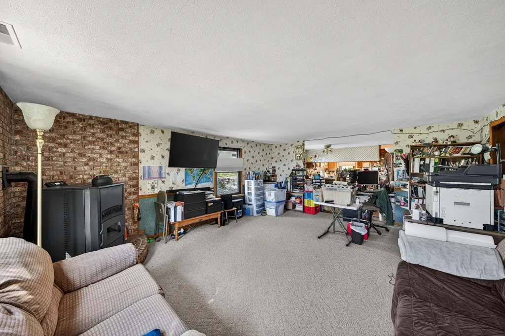 61486 Donald Roadway W Penn Township MI 49095