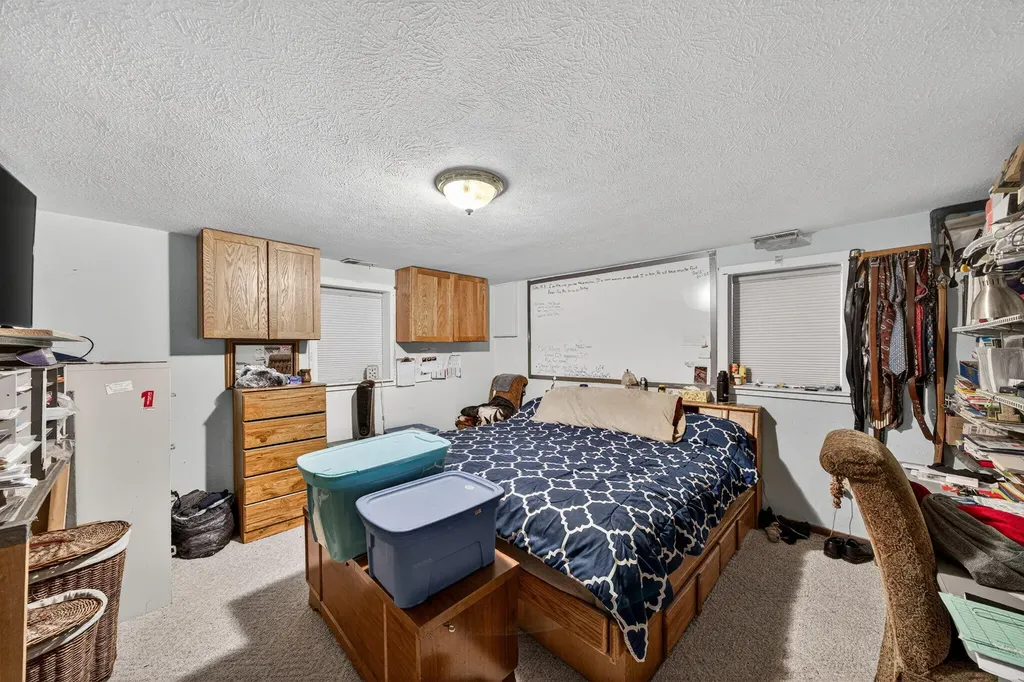 61486 Donald Roadway W Penn Township MI 49095
