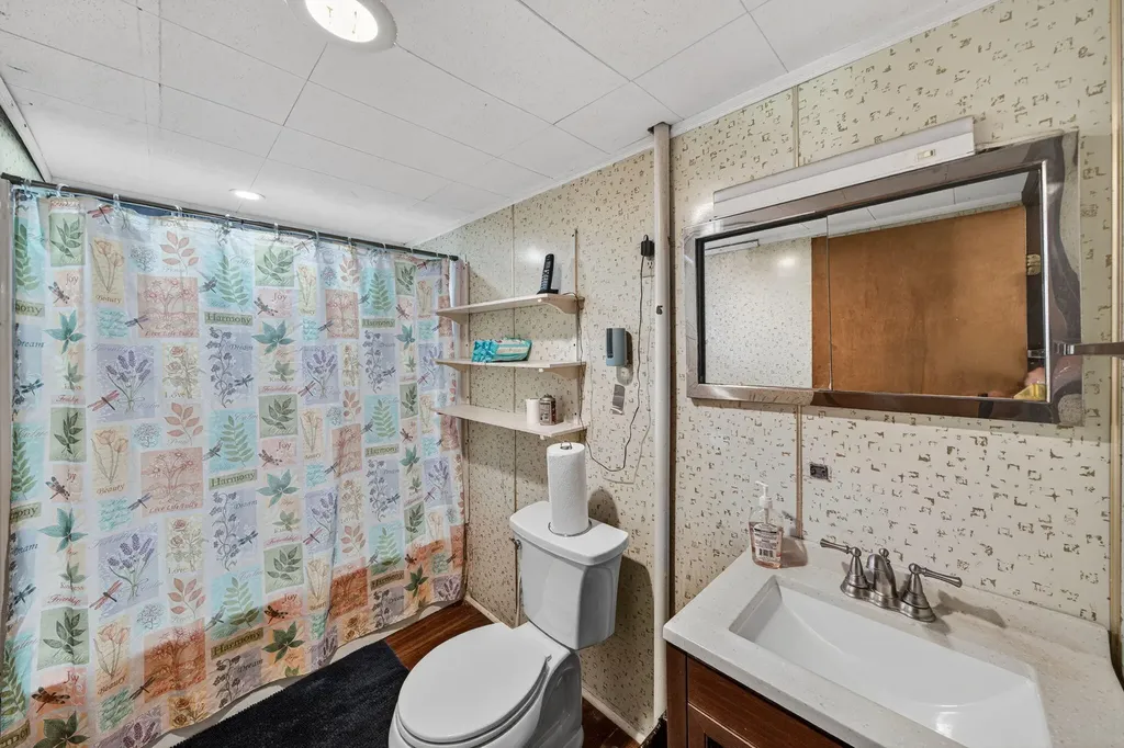 61486 Donald Roadway W Penn Township MI 49095