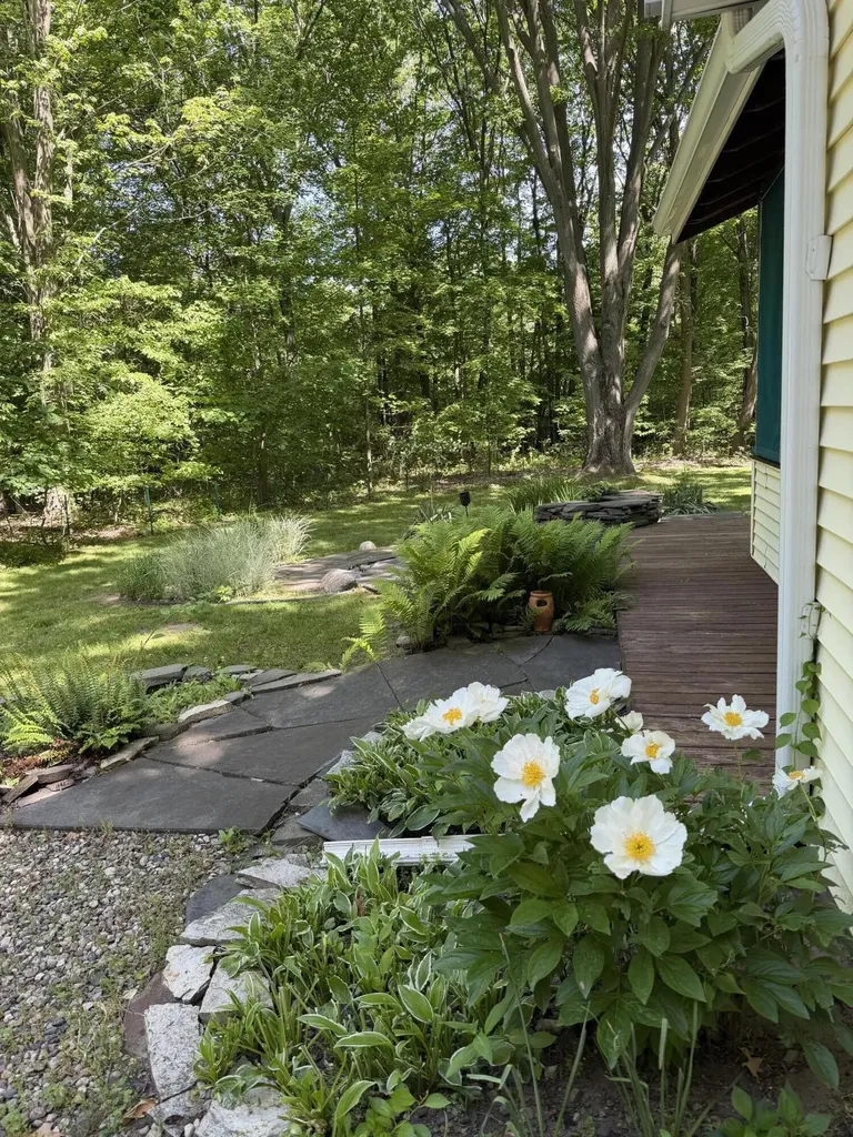 13970 Hollywood Boulevard Chikaming Township MI 49115