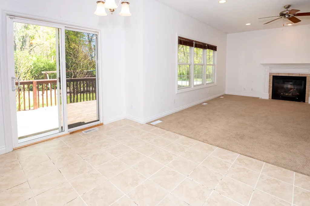 1401 Whispering Trail Benton Charter Township MI 49022