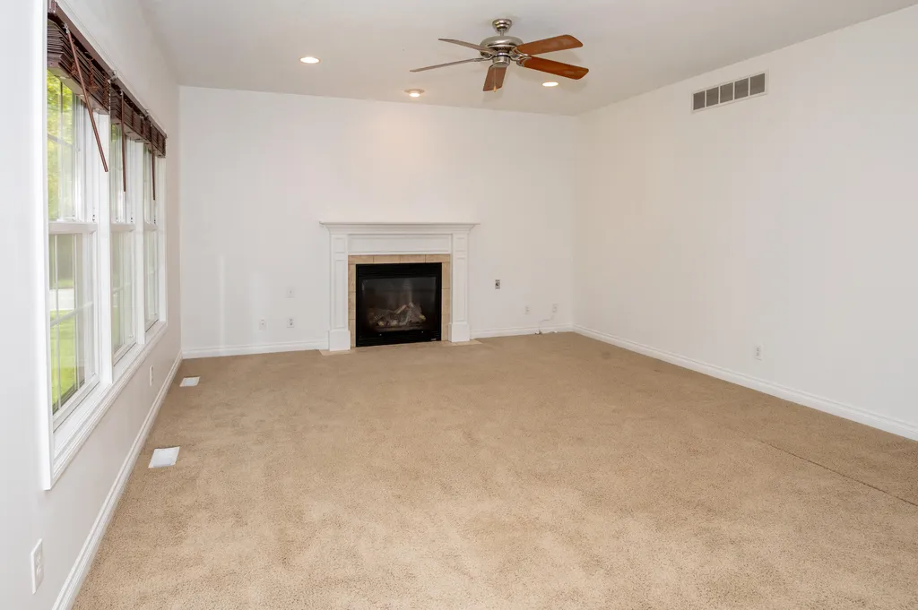 1401 Whispering Trail Benton Charter Township MI 49022