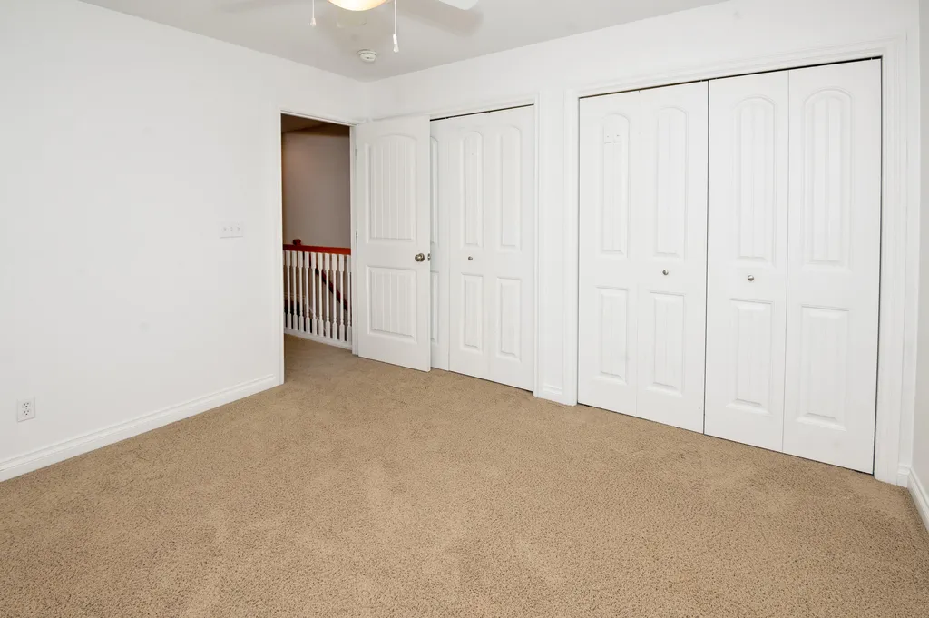 1401 Whispering Trail Benton Charter Township MI 49022