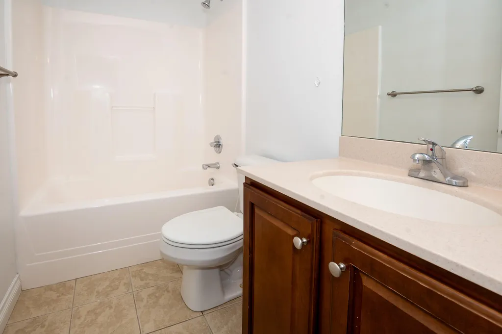 1401 Whispering Trail Benton Charter Township MI 49022