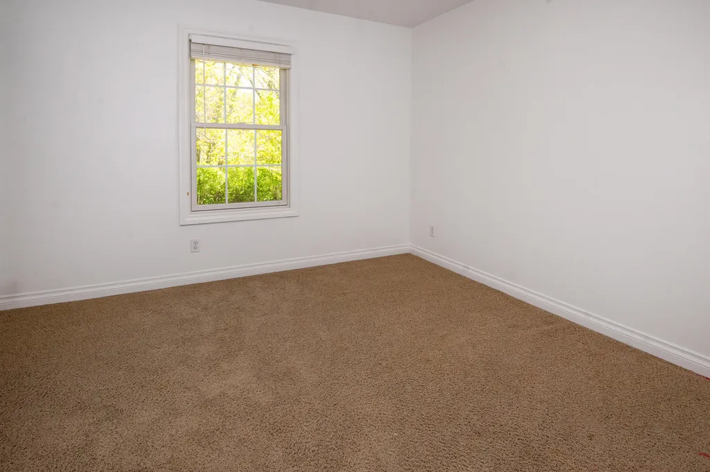 1401 Whispering Trail Benton Charter Township MI 49022