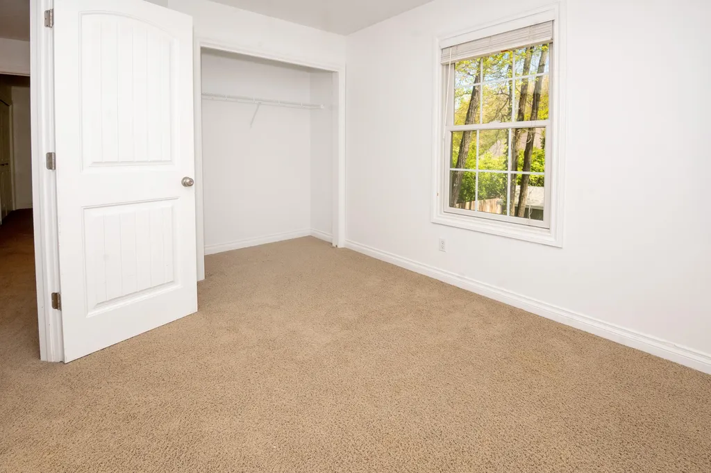 1401 Whispering Trail Benton Charter Township MI 49022