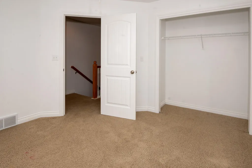 1401 Whispering Trail Benton Charter Township MI 49022