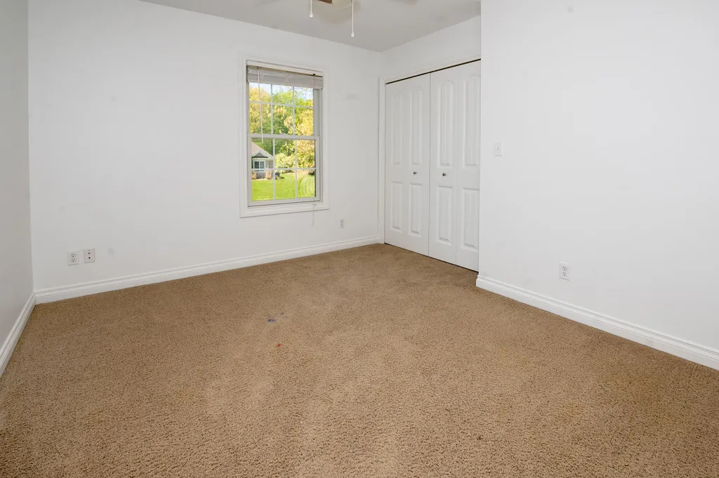 1401 Whispering Trail Benton Charter Township MI 49022