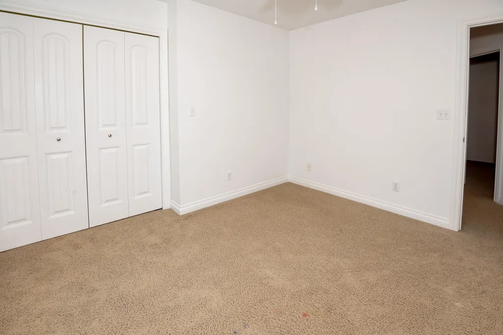 1401 Whispering Trail Benton Charter Township MI 49022