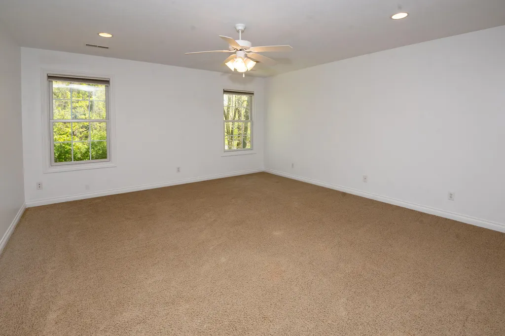 1401 Whispering Trail Benton Charter Township MI 49022