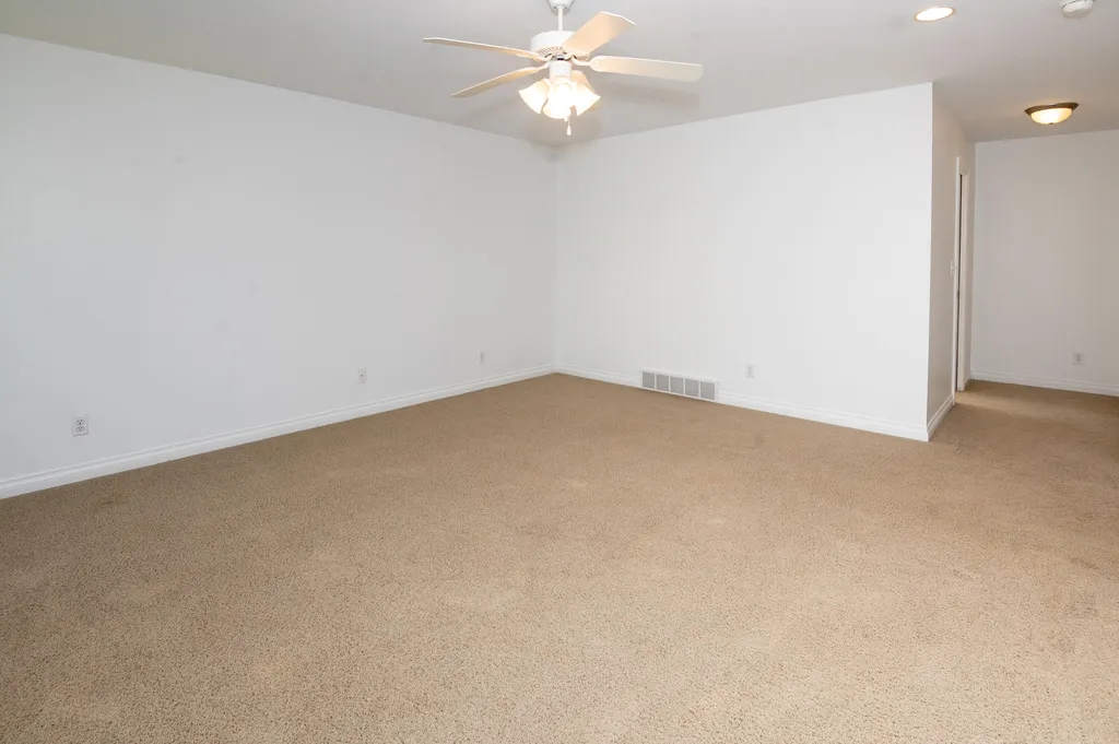 1401 Whispering Trail Benton Charter Township MI 49022