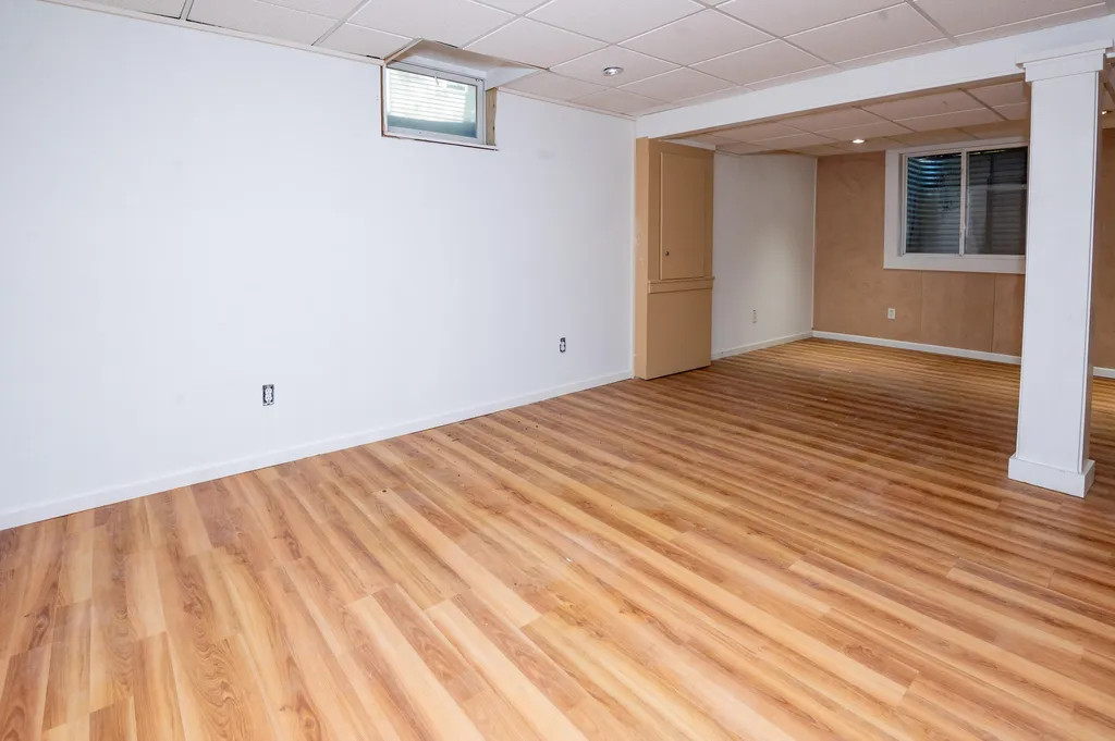 1401 Whispering Trail Benton Charter Township MI 49022