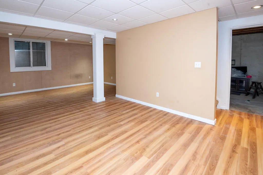 1401 Whispering Trail Benton Charter Township MI 49022