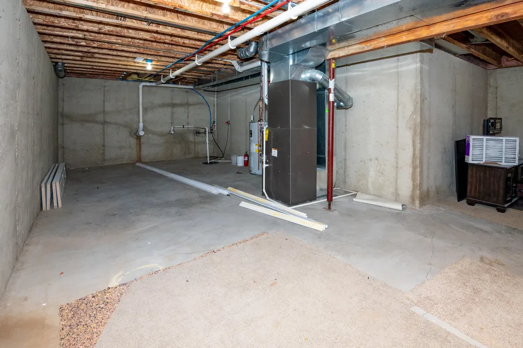 1401 Whispering Trail Benton Charter Township MI 49022