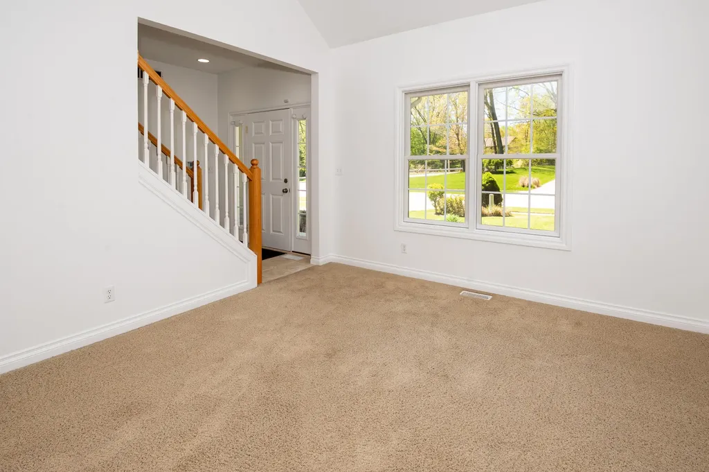 1401 Whispering Trail Benton Charter Township MI 49022