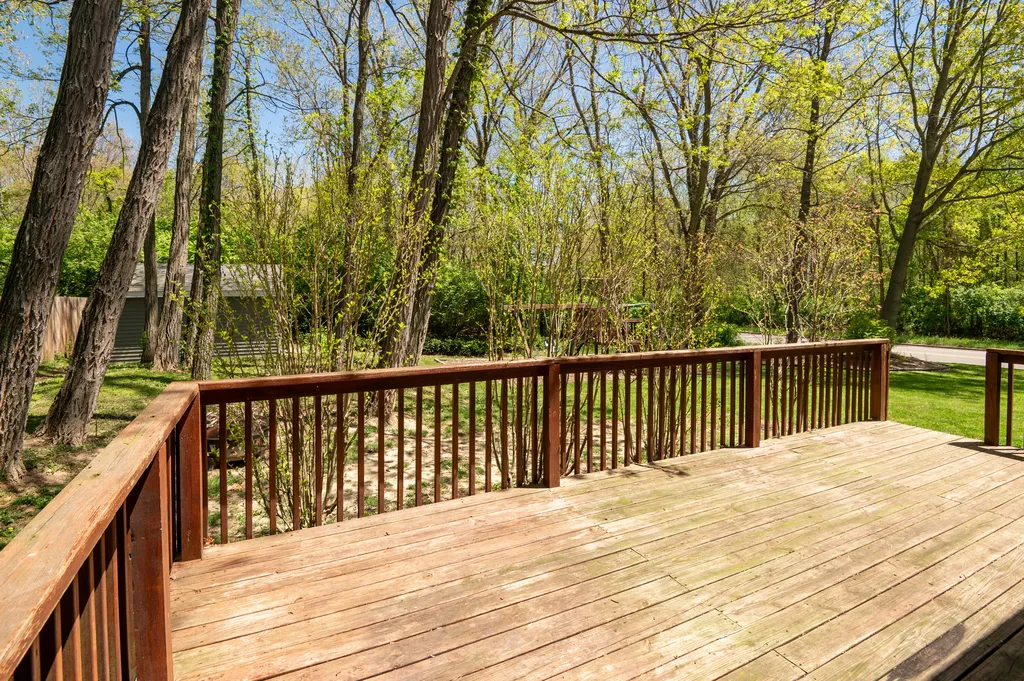 1401 Whispering Trail Benton Charter Township MI 49022