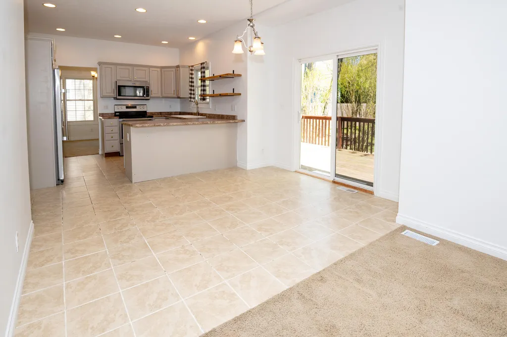1401 Whispering Trail Benton Charter Township MI 49022
