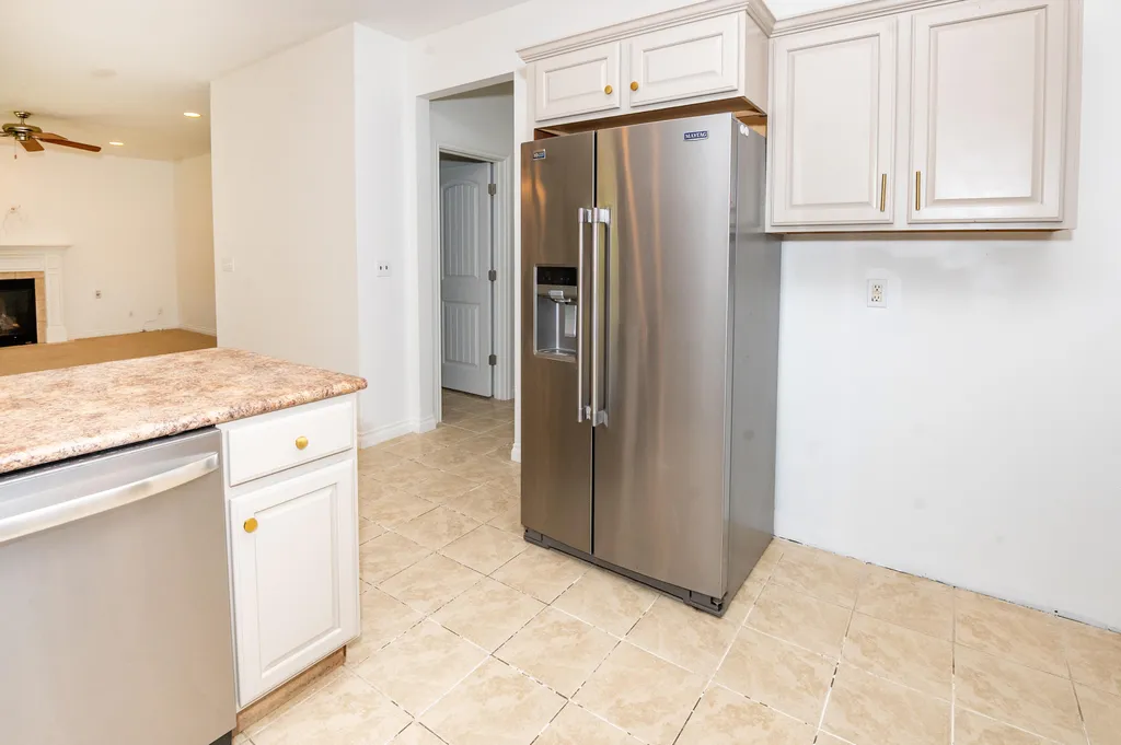 1401 Whispering Trail Benton Charter Township MI 49022