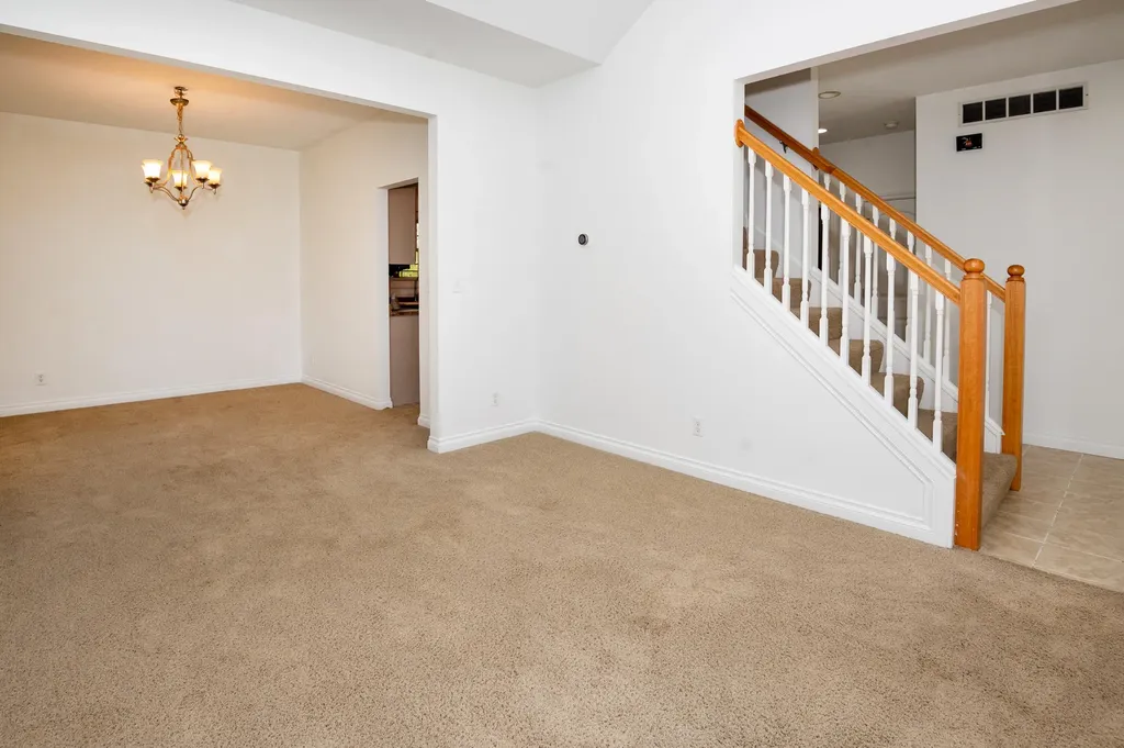 1401 Whispering Trail Benton Charter Township MI 49022