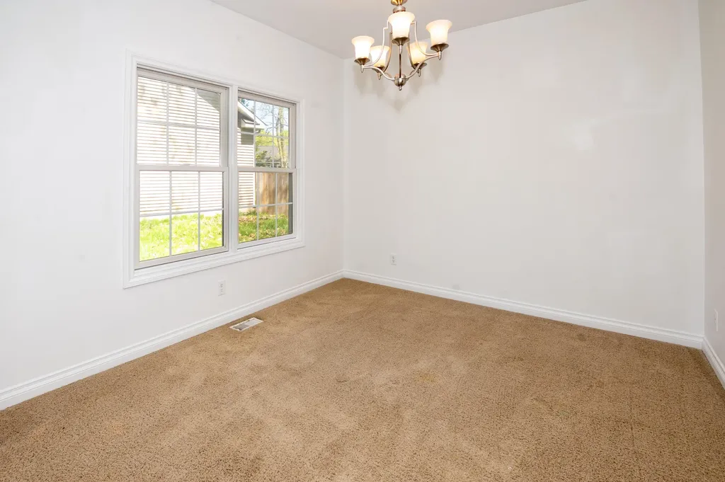 1401 Whispering Trail Benton Charter Township MI 49022
