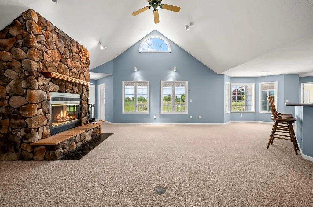 3740 Buffalo Road Bertrand Township MI 49120