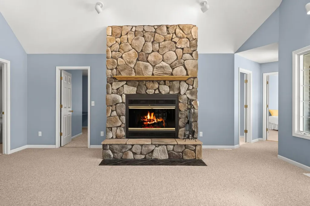 3740 Buffalo Road Bertrand Township MI 49120