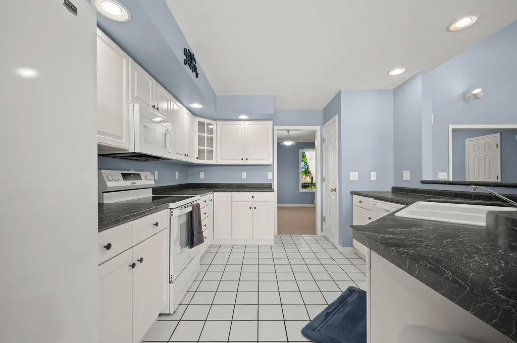 3740 Buffalo Road Bertrand Township MI 49120