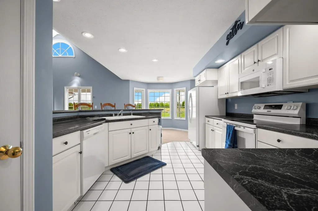3740 Buffalo Road Bertrand Township MI 49120