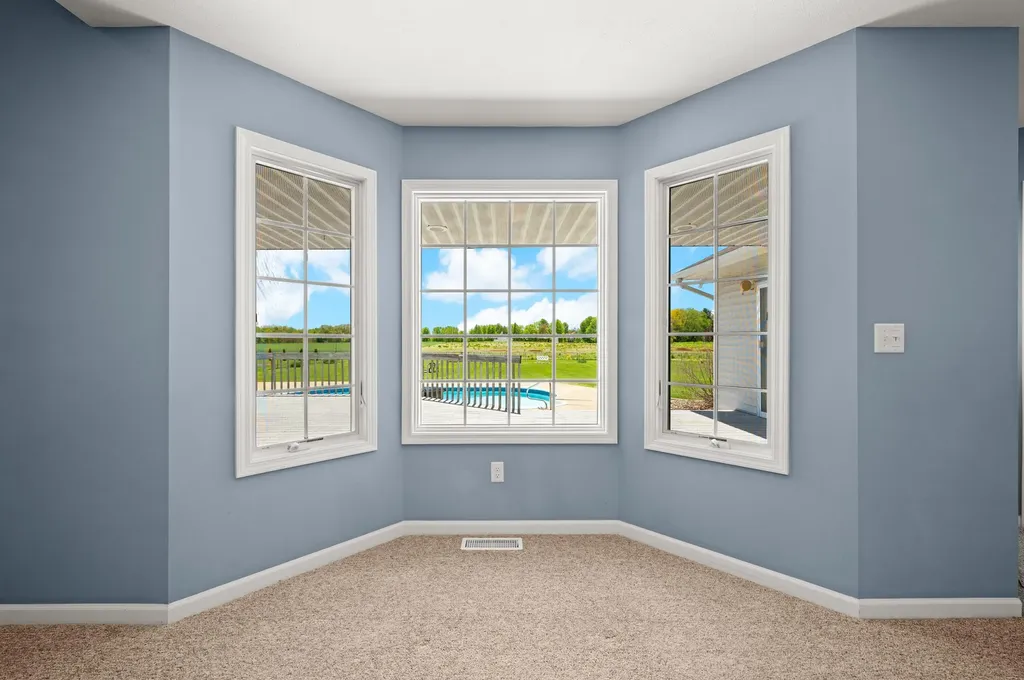 3740 Buffalo Road Bertrand Township MI 49120