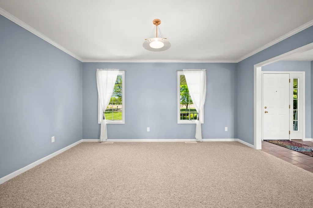 3740 Buffalo Road Bertrand Township MI 49120