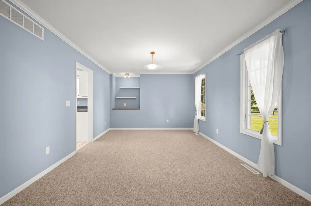 3740 Buffalo Road Bertrand Township MI 49120