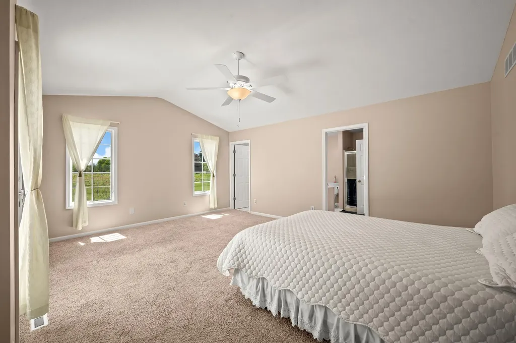 3740 Buffalo Road Bertrand Township MI 49120