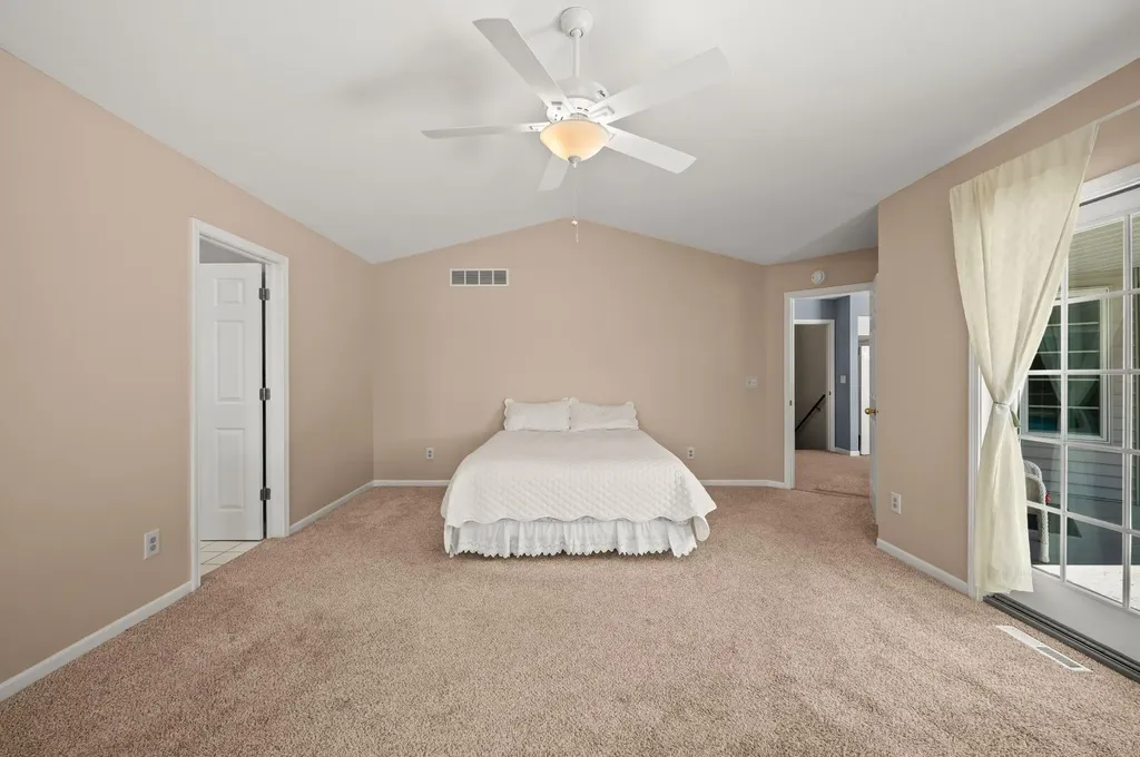 3740 Buffalo Road Bertrand Township MI 49120