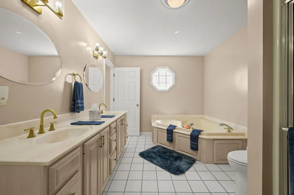 3740 Buffalo Road Bertrand Township MI 49120